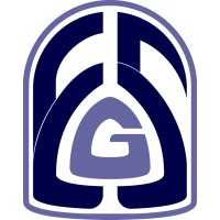 GES CONSULTING logo, GES CONSULTING contact details