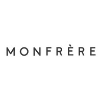 Monfrère logo, Monfrère contact details