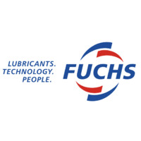 FUCHS OIL CORPORATION (CZ), spol. s r.o. logo, FUCHS OIL CORPORATION (CZ), spol. s r.o. contact details