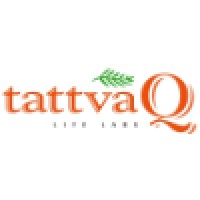 Tattva Q Life Labs logo, Tattva Q Life Labs contact details