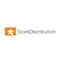 Stark distribution SE logo, Stark distribution SE contact details