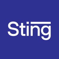 Sting College logo, Sting College contact details