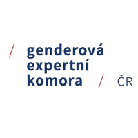 Genderová expertní komora ČR logo, Genderová expertní komora ČR contact details