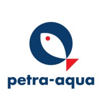 PETRA-AQUA s.r.o. logo, PETRA-AQUA s.r.o. contact details