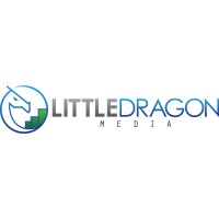 Little Dragon Media logo, Little Dragon Media contact details