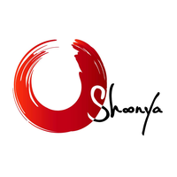 Shoonya - Centre for Art and Somatic Practices logo, Shoonya - Centre for Art and Somatic Practices contact details