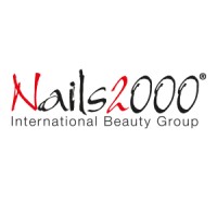 Nails2000 e.K. logo, Nails2000 e.K. contact details