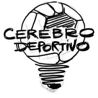 Cerebro Deportivo logo, Cerebro Deportivo contact details