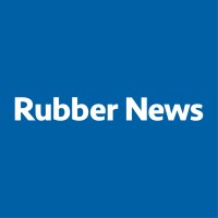 Rubber & Plastics News logo, Rubber & Plastics News contact details