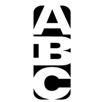 ABC Consulting logo, ABC Consulting contact details