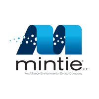 Mintie, LLC. Products logo, Mintie, LLC. Products contact details