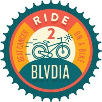 Ride 2 Boulevardia logo, Ride 2 Boulevardia contact details