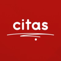 CITAS - Consulting and IT Technology Services logo, CITAS - Consulting and IT Technology Services contact details