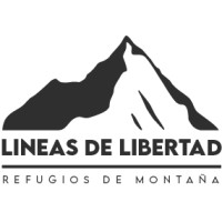 Fundación Líneas de Libertad logo, Fundación Líneas de Libertad contact details