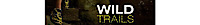 Wild Trails logo, Wild Trails contact details