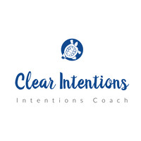 Clear Intentions logo, Clear Intentions contact details