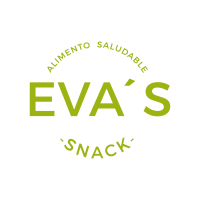 EVA'S SNACK logo, EVA'S SNACK contact details