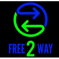 free2way - Megas as a Service (MaaS) logo, free2way - Megas as a Service (MaaS) contact details