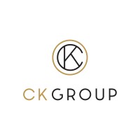 CK Property Group logo, CK Property Group contact details