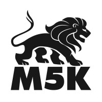 M5K - Enterprise Architects logo, M5K - Enterprise Architects contact details