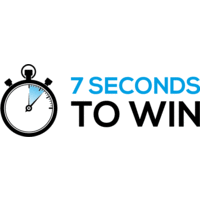 7 Seconds To Win logo, 7 Seconds To Win contact details