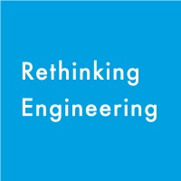 MICADO | RETHINKING ENGINEERING logo, MICADO | RETHINKING ENGINEERING contact details