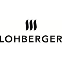 Lohberger Group logo, Lohberger Group contact details