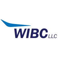 WIBCLLC logo, WIBCLLC contact details