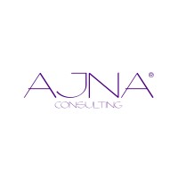 Ajna Consulting logo, Ajna Consulting contact details