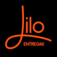 lilobolivia logo, lilobolivia contact details