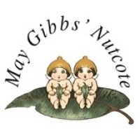 Nutcote - Home of May Gibbs logo, Nutcote - Home of May Gibbs contact details