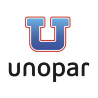 UNOPAR - Polo Fortaleza logo, UNOPAR - Polo Fortaleza contact details