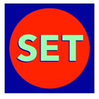 SET Solutions NYC logo, SET Solutions NYC contact details