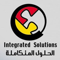 Integrated Solutions Co. logo, Integrated Solutions Co. contact details