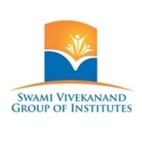 Swami Vivekanand Institute of Engineering & Technology, Banur logo, Swami Vivekanand Institute of Engineering & Technology, Banur contact details