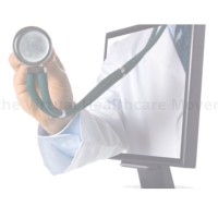 Virtual Clinic, LLC logo, Virtual Clinic, LLC contact details