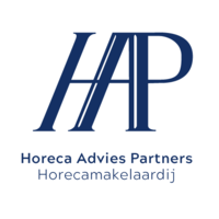 HAP HORECAMAKELAARDIJ | Horeca Advies Partners logo, HAP HORECAMAKELAARDIJ | Horeca Advies Partners contact details