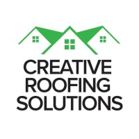 Creative Roofing Solutions logo, Creative Roofing Solutions contact details