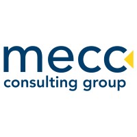 MECC Consulting Group logo, MECC Consulting Group contact details