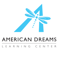 American Dreams Learning Center LLC logo, American Dreams Learning Center LLC contact details