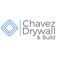 Chavez Drywall & Build LLC logo, Chavez Drywall & Build LLC contact details