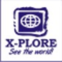 X-PLORE LLC logo, X-PLORE LLC contact details