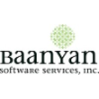 Baanyan Software Services, Inc. logo, Baanyan Software Services, Inc. contact details