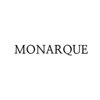 Monarque logo, Monarque contact details