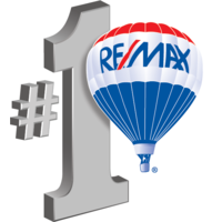 ReMax Main Street Realty logo, ReMax Main Street Realty contact details