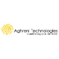 Aghreni Technologies Private Limited logo, Aghreni Technologies Private Limited contact details