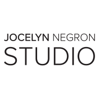 Jocelyn Negron Studio logo, Jocelyn Negron Studio contact details