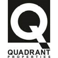 Quadrant Communities logo, Quadrant Communities contact details