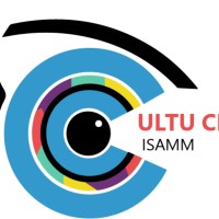 Cultuclub ISAMM logo, Cultuclub ISAMM contact details