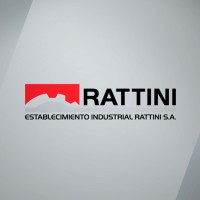 Establecimiento Industrial Rattini SA logo, Establecimiento Industrial Rattini SA contact details